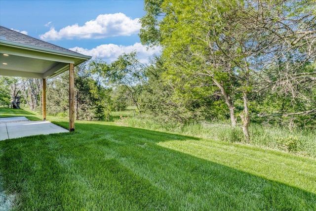 5563 Wandering Way, Maize, KS 67101