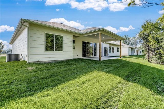 5563 Wandering Way, Maize, KS 67101
