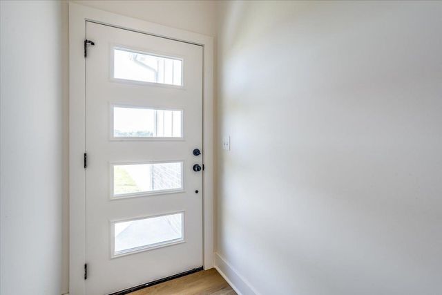 5563 Wandering Way, Maize, KS 67101