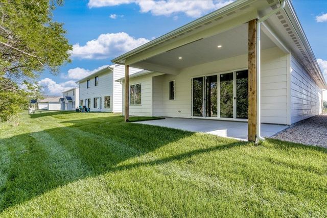 5563 Wandering Way, Maize, KS 67101