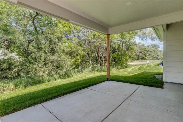 5563 Wandering Way, Maize, KS 67101