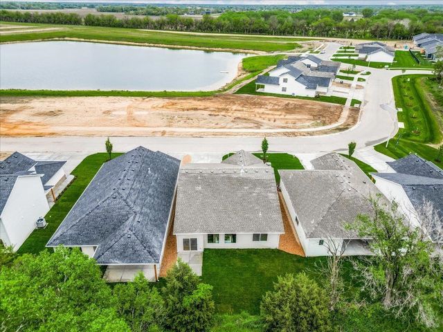 5563 Wandering Way, Maize, KS 67101