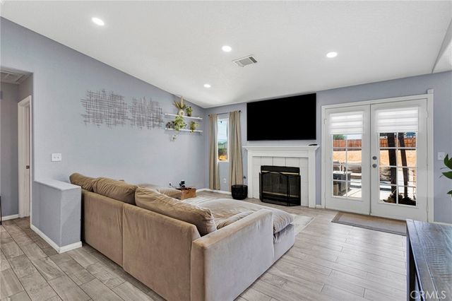 16081 Sitting Bull, Victorville, CA 92395