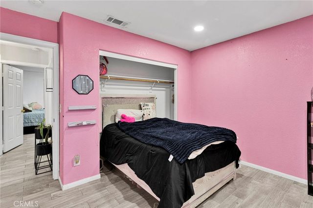 16081 Sitting Bull, Victorville, CA 92395