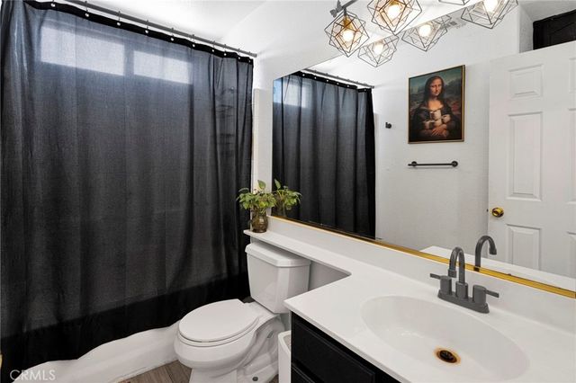 16081 Sitting Bull, Victorville, CA 92395