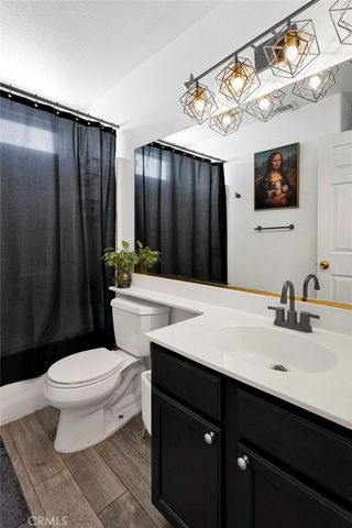 16081 Sitting Bull, Victorville, CA 92395