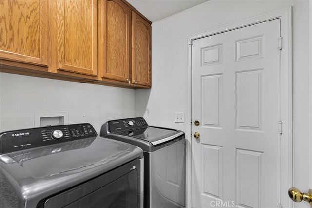 16081 Sitting Bull, Victorville, CA 92395