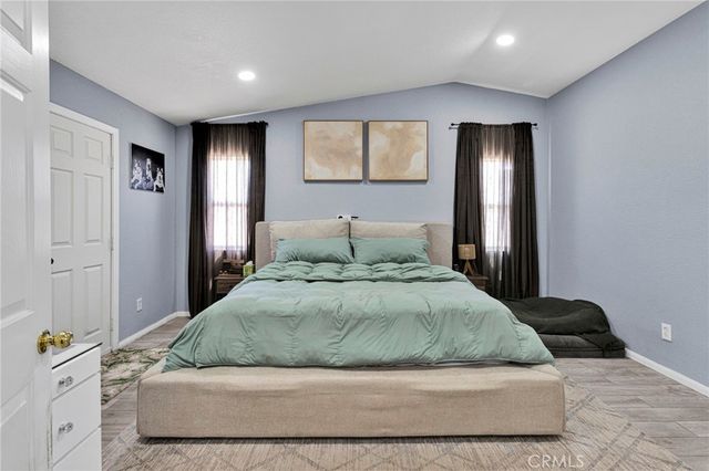 16081 Sitting Bull, Victorville, CA 92395