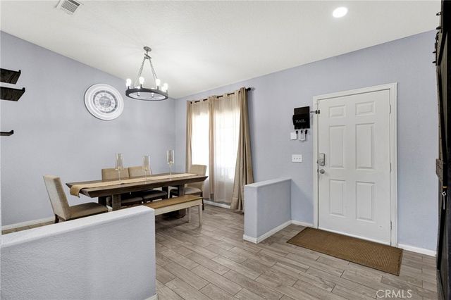 16081 Sitting Bull, Victorville, CA 92395
