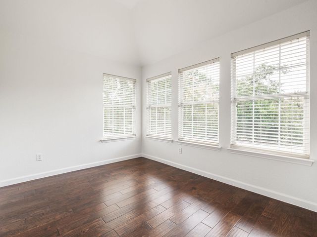 2405 Hunters Creek CV, Cedar Park, TX 78613