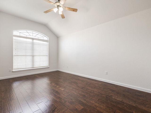 2405 Hunters Creek CV, Cedar Park, TX 78613