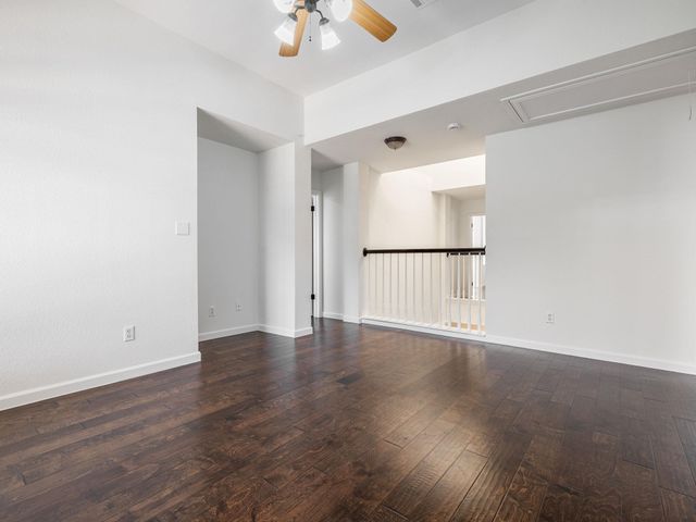 2405 Hunters Creek CV, Cedar Park, TX 78613