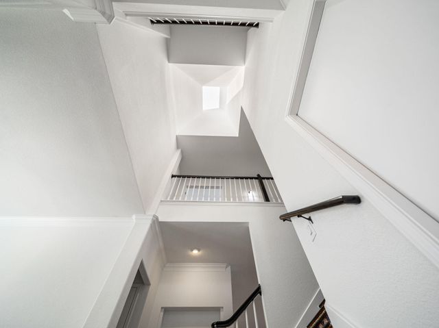 2405 Hunters Creek CV, Cedar Park, TX 78613