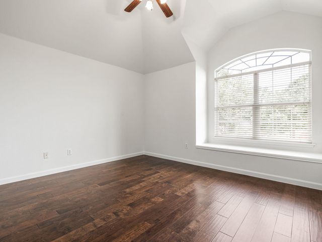 2405 Hunters Creek CV, Cedar Park, TX 78613