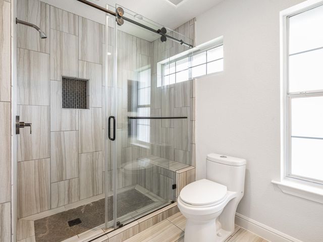 2405 Hunters Creek CV, Cedar Park, TX 78613