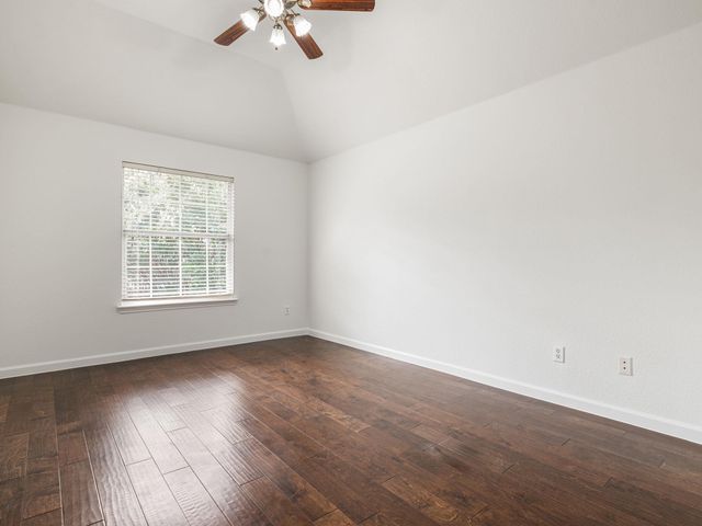 2405 Hunters Creek CV, Cedar Park, TX 78613