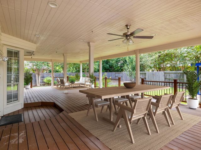 2405 Hunters Creek CV, Cedar Park, TX 78613