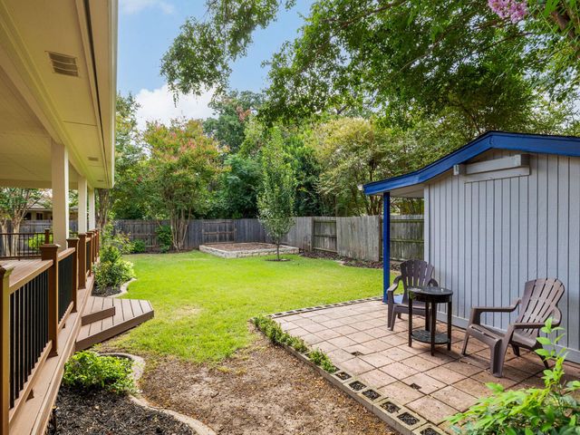 2405 Hunters Creek CV, Cedar Park, TX 78613