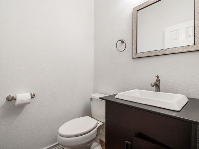 2405 Hunters Creek CV, Cedar Park, TX 78613