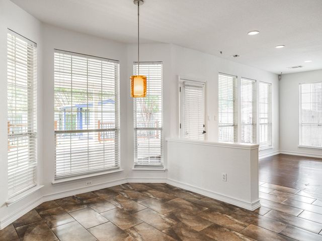 2405 Hunters Creek CV, Cedar Park, TX 78613