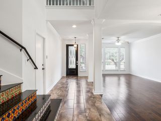 2405 Hunters Creek CV, Cedar Park, TX 78613