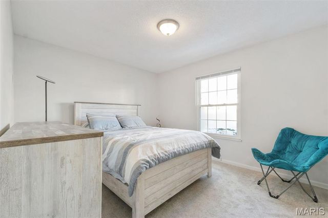 3129 Edwards Place 203, Maryland Heights, MO 63043