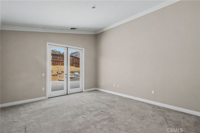 7860 January Drive, Hemet, CA 92545