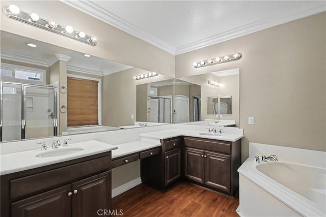 7860 January Drive, Hemet, CA 92545