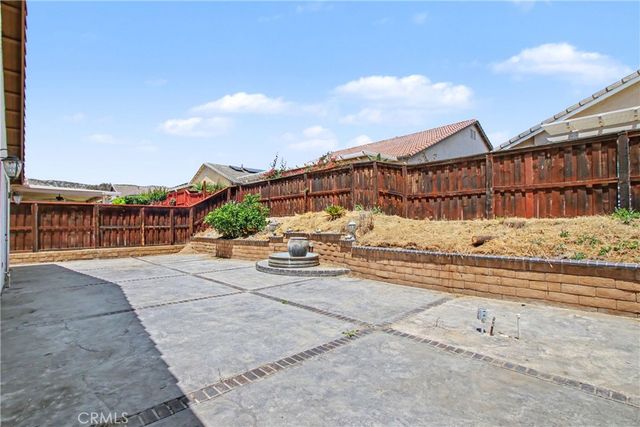 7860 January Drive, Hemet, CA 92545