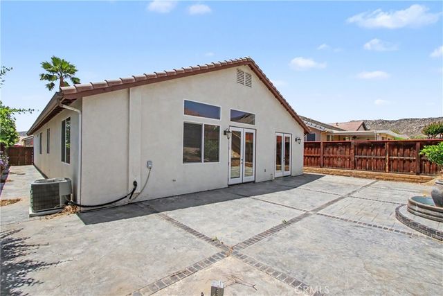 7860 January Drive, Hemet, CA 92545
