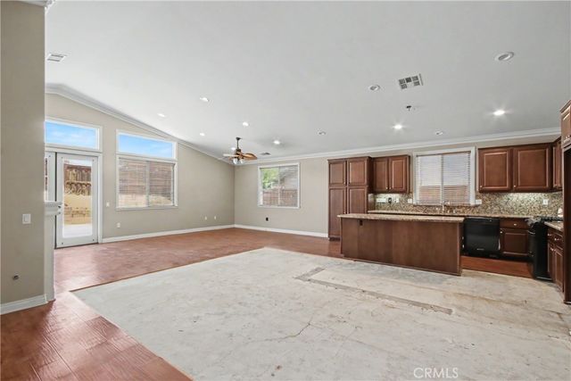 7860 January Drive, Hemet, CA 92545