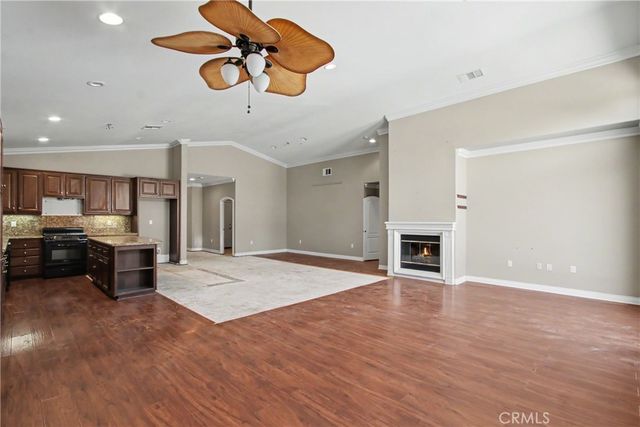 7860 January Drive, Hemet, CA 92545