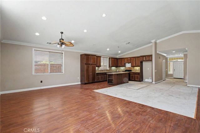 7860 January Drive, Hemet, CA 92545