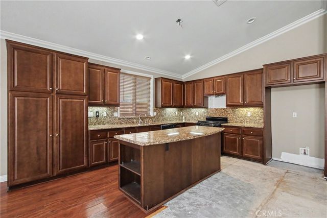 7860 January Drive, Hemet, CA 92545