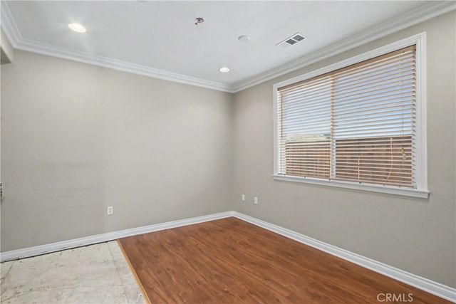 7860 January Drive, Hemet, CA 92545