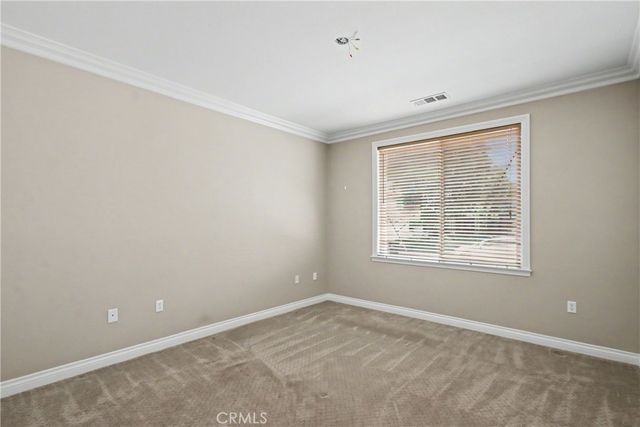 7860 January Drive, Hemet, CA 92545