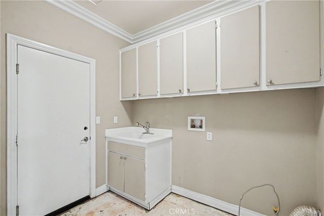 7860 January Drive, Hemet, CA 92545