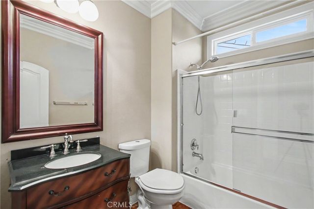 7860 January Drive, Hemet, CA 92545