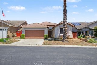 7860 January Drive, Hemet, CA 92545