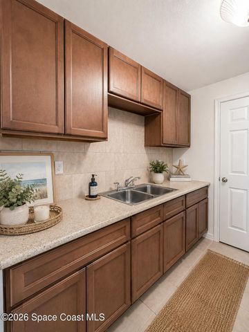 1440 Parkway Drive 8a, Melbourne, FL 32935