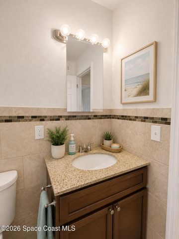 1440 Parkway Drive 8a, Melbourne, FL 32935