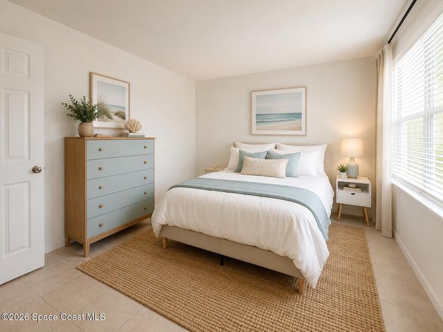 1440 Parkway Drive 8a, Melbourne, FL 32935