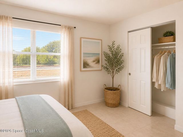 1440 Parkway Drive 8a, Melbourne, FL 32935