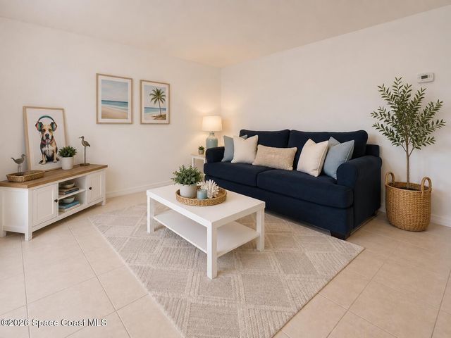 1440 Parkway Drive 8a, Melbourne, FL 32935