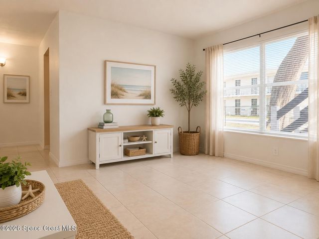 1440 Parkway Drive 8a, Melbourne, FL 32935