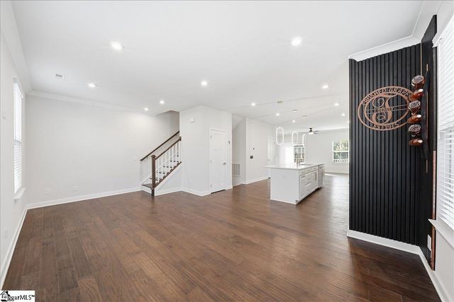 2 Tytan Court, Greenville, SC 29607