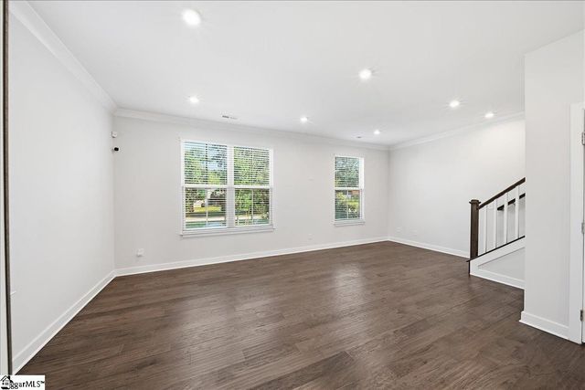 2 Tytan Court, Greenville, SC 29607