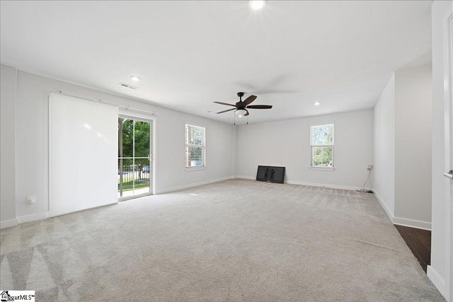 2 Tytan Court, Greenville, SC 29607