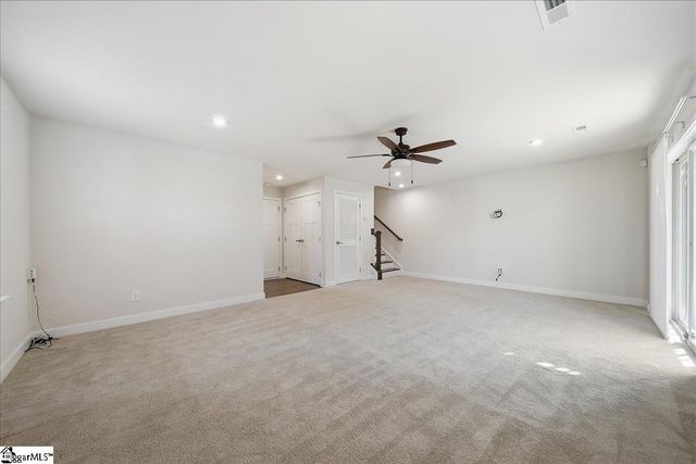 2 Tytan Court, Greenville, SC 29607