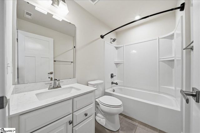 2 Tytan Court, Greenville, SC 29607